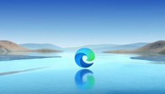 Microsoft EdgeԤڹڱʹ