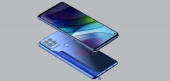 Ħ¿Moto G Stylus 2021رʵĹ