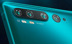 FCCĵʾRedmi Note 10 Pro
