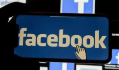 FacebookiOS 14˽Ҫ