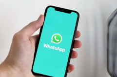 WhatsApp WebµUIֶ֧豸
