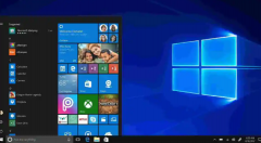΢ڲԽNews and Interests feedɵWindows