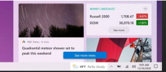 Windows 10ʾź