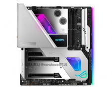 ˶Z590ϵӵ