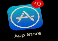 ƻ2020App Store640Ԫ