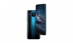 ݱHMD Global2021ƳĿŵ5G