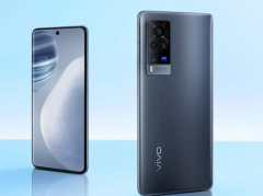 Vivo V2035䱸8GB RAM