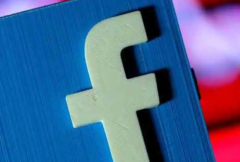 FacebookӴŬӦйCovid-19