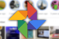 GoogleھƵŹ