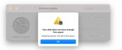 û㹻Ŀô̿ռmacOS 11