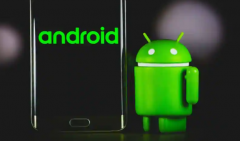 ȸ輴ƳAndroid 12