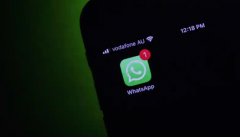 WhatsAppĶ豸ּ֧Ƴ