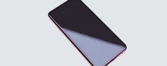 miui12ʾ