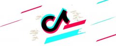 עֱ￴