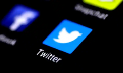 TwitterѾǳбر