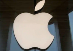 ٲƻϳSiri