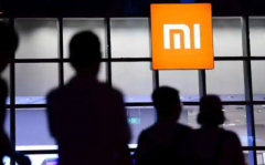 Сṩйزõ11IntelRedmiBook