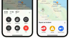 Apple Mapsܺܿṩ¹