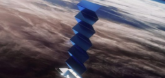 SpaceXڼƻͨStarlinkе绰