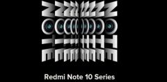 С׽3ƳRedmi Note 10ϵ