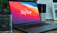 ƻ??20162017 MacBook Proĵ
