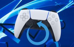 PS5DualSenseġƯơ