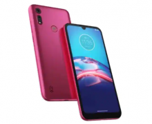 ĦƳMoto E6i Android Goֻ