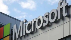 ΢ƹȸ裬FacebookӦ֧ŷ