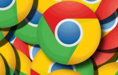 Google ChromeֹͣЩɼ