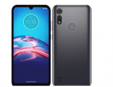 ĦMoto E6iƳ6.1ӢĻAndroid Go