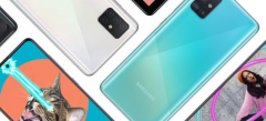 Galaxy A52й¶˼۸ϸϢ