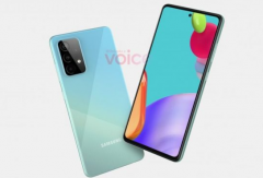 Galaxy A52 4G5Gй©Ϣ