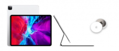 AirTagµiPad Pro3Ƴ