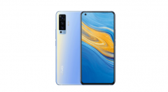 vivo X50ӡȿʼFuntouch OS 11Android 11