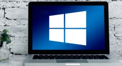 Windows 10ɣϲĳʼջ