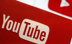 GoogleiOSƳYouTubeӦõĸ