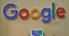 ĴҪý幫˾GoogleŸЭ