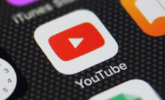 ƻµ˽߷YouTubeĵһθ