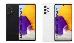 ǵжֻGalaxy A72ѳ