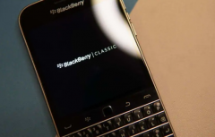 qwerty̵BlackBerry 5GֻڽƳ