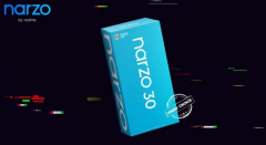 Realme Narzoϵе۶300