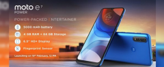 ĦMoto E7 Powerй¶˹ͷ