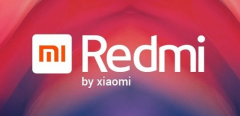Redmi Note 10ϵпܻԤڵĸ