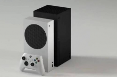 ϣ2021XboxϵЩĽ