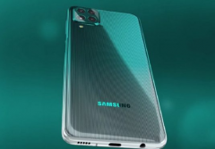 Galaxy F62ʽƳ6.7ӢFHD +ֱA