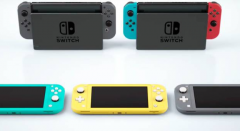 üƻNintendo Switch