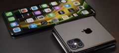 ƻ׿۵iPhoneFlipʽ