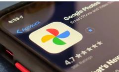 GoogleΪṩˡɳ̲̫͡ζ