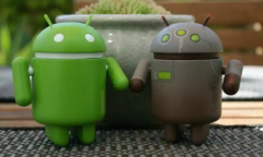 Android 12Googleܻõģʽ