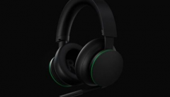 ΢ƳXbox߶